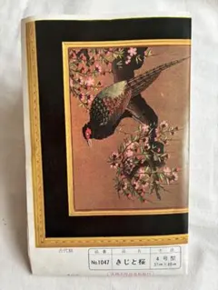 Item thumbnail for item 576de5f6-9978-4698-8b19-c999c16eaab4