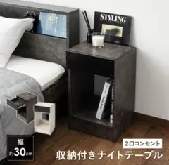 ◆YUUKI太っ腹店◆様専用