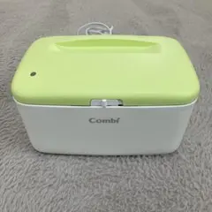 Item thumbnail for item 93733f69-f180-4cc5-8f02-9430b4d7587c