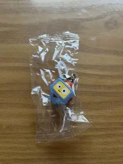 TRUZ めじるしアクセサリー HIKUN