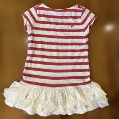 Item thumbnail for item 8ea42365-7b5b-4abf-8230-13b824d3a29f