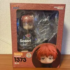 新品 プリパラ ねんどろいど ねんどろいどこ〜で らぁら みかん あろま