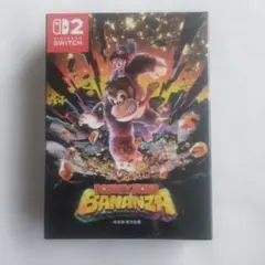 新品未使用　ドンキーコング　トランプ 2025年最新】トランプ ドンキーコングの人気アイテム - メルカリ