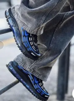 セール★エアマックス TL 2.5★27.5㌢