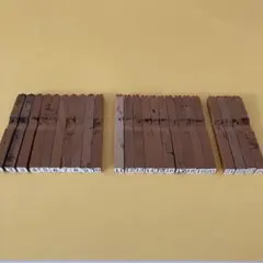 Item thumbnail for item d99c14ac-0c25-4e53-80c7-d2ec80366c63