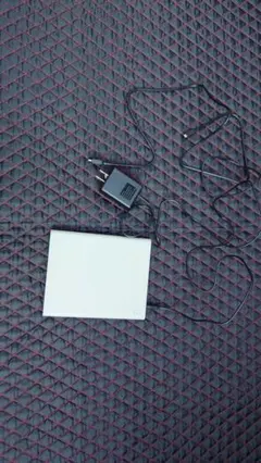 2025年最新】T air 蔦屋の人気アイテム - メルカリ