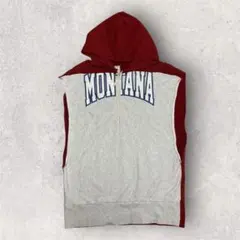 Item thumbnail for item a6e8e5eb-cc65-46a3-898f-33d27e359562