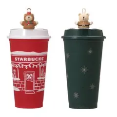 Item thumbnail for item f73ffde9-1a63-48a2-99d5-6795b44f303b