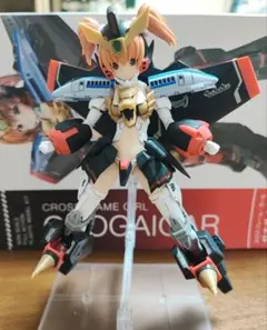 Item thumbnail for item 8a8b405f-c68f-464d-8e87-3cc61d0eddd4