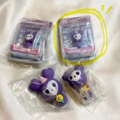 【ゆみ様専用】