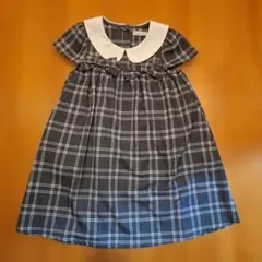 Lyceemine ワンピース　110のサムネイル