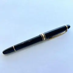1970's Montblanc 146 万年筆 - メルカリ