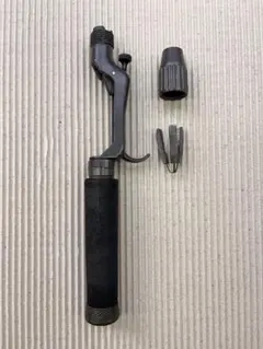 ティート　　ノリチカニギリ　オールアングルグリップ 2026年最新】オールアングルグリップの人気アイテム - メルカリ