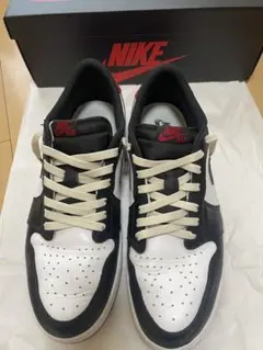 JORDAN BRAND AIR JORDAN 1 RETRO LOW OGのサムネイル