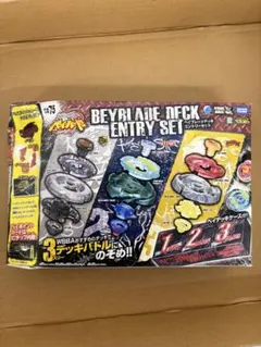 Item thumbnail for item 0beb916c-c39c-40fd-966a-b9e0017f526b