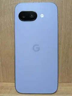 2026年最新】PIXEL 9 ケース 純正の人気アイテム - メルカリ