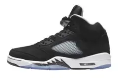 Nike Air Jordan 5 