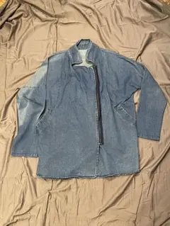 Item thumbnail for item 4f101717-c298-4468-b610-48fba8da062c