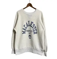 Champion リバースウィーブ 1st パテントモデル L