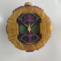 2026年最新】仮面ライダージオウ DXオーズプトティラコンボライド