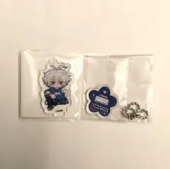 momotaro様 リクエスト 2点 まとめ商品