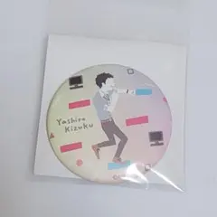 2026年最新】社築 缶バッジの人気アイテム - メルカリ