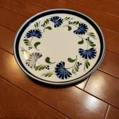 DANSK プレート 皿のサムネイル