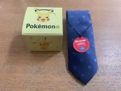 Item thumbnail for item 157246f8-df34-4185-85c8-3fab6d810431