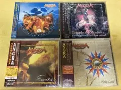 Item thumbnail for item b549f95b-fed5-45fb-8c82-4b6d34c2b366