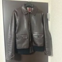 2026年最新】GLAD HAND メンズ レザージャケット・ライダースの人気