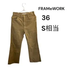 Item thumbnail for item e95bab75-3d77-4948-b994-eb7edac56c77