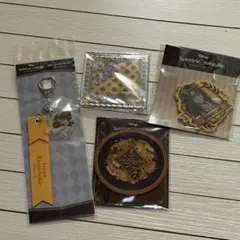 【レオナ】グッズ まとめ売り！