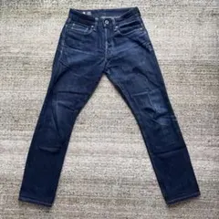 G-STAR RAW 3301 デニムパンツ 28のサムネイル