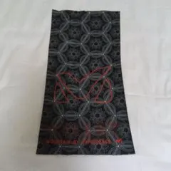 jshige様 リクエスト 2点 まとめ商品