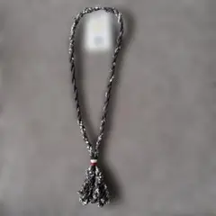 Item thumbnail for item 1c77022d-f017-48d7-b6ba-ef642ba38df8