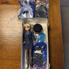 メルカリ
