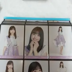 Item thumbnail for item bcafdf4e-79bf-448f-b543-70d9b5414075