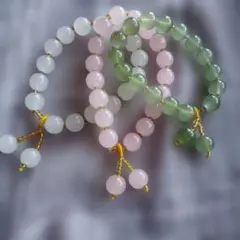 shinsyu.sk様 リクエスト 3点 まとめ商品