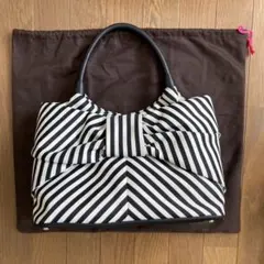 【超美品】ケイトスペード　バック