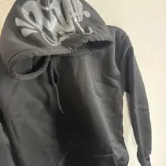 2025年最新】syna worldパーカーの人気アイテム - メルカリ