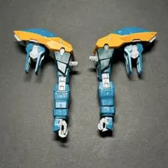 Item thumbnail for item eb0fabeb-41ce-46e9-b27a-7a30e7932f85