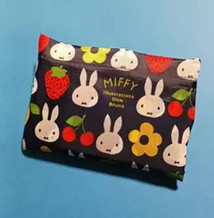 よっちゃん様 リクエスト 2点 まとめ商品
