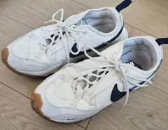 25.5cm スニーカー