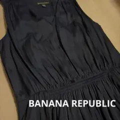 Item thumbnail for item caf8233b-6ef3-49d1-8c91-fdbb1f06d703