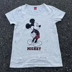 Item thumbnail for item 19571055-f64a-43a3-ad27-e60e3ae9e829