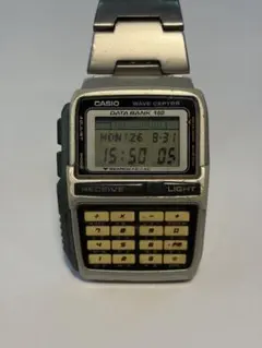 2026年最新】casio dbc-w151の人気アイテム - メルカリ