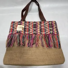 Item thumbnail for item 543c5e45-5d3b-499e-9a7e-2ac64bd6a48f