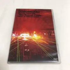 Item thumbnail for item db93c938-5c6c-47c9-a87e-029bdf590496