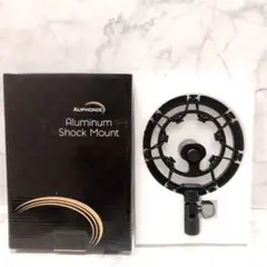 Item thumbnail for item 71ea13b4-cd5c-4289-a722-162d1e21b830