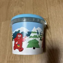 Item thumbnail for item 67a4a10e-64a2-4bb6-930a-89bbe2d21b11